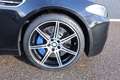 BMW M5 5-serie NL auto, Volledig dealer onderhouden, Comp Zwart - thumbnail 47