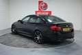 BMW M5 5-serie NL auto, Volledig dealer onderhouden, Comp Nero - thumbnail 6