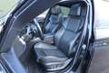 BMW M5 5-serie NL auto, Volledig dealer onderhouden, Comp Zwart - thumbnail 20