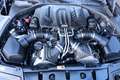 BMW M5 5-serie NL auto, Volledig dealer onderhouden, Comp Zwart - thumbnail 29