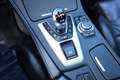 BMW M5 5-serie NL auto, Volledig dealer onderhouden, Comp Zwart - thumbnail 30