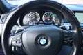 BMW M5 5-serie NL auto, Volledig dealer onderhouden, Comp Zwart - thumbnail 28