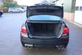 BMW M5 5-serie NL auto, Volledig dealer onderhouden, Comp Nero - thumbnail 8