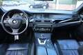 BMW M5 5-serie NL auto, Volledig dealer onderhouden, Comp Zwart - thumbnail 26