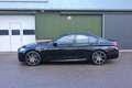 BMW M5 5-serie NL auto, Volledig dealer onderhouden, Comp Nero - thumbnail 5
