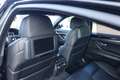 BMW M5 5-serie NL auto, Volledig dealer onderhouden, Comp Zwart - thumbnail 42