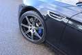 BMW M5 5-serie NL auto, Volledig dealer onderhouden, Comp Zwart - thumbnail 18