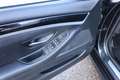 BMW M5 5-serie NL auto, Volledig dealer onderhouden, Comp Zwart - thumbnail 22