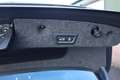 BMW M5 5-serie NL auto, Volledig dealer onderhouden, Comp Nero - thumbnail 9