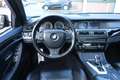 BMW M5 5-serie NL auto, Volledig dealer onderhouden, Comp Zwart - thumbnail 25