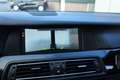 BMW M5 5-serie NL auto, Volledig dealer onderhouden, Comp Zwart - thumbnail 34