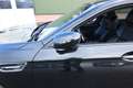 BMW M5 5-serie NL auto, Volledig dealer onderhouden, Comp Zwart - thumbnail 49