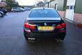 BMW M5 5-serie NL auto, Volledig dealer onderhouden, Comp Nero - thumbnail 7