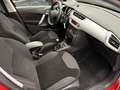 Citroen C3 1.4HDI Exclusive Violet - thumbnail 11