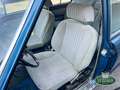 Fiat 130 3.2 Berlina Manuale Bleu - thumbnail 5