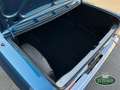 Fiat 130 3.2 Berlina Manuale Blau - thumbnail 16