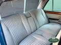 Fiat 130 3.2 Berlina Manuale Bleu - thumbnail 12