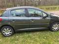 Peugeot 207 1.4 Szary - thumbnail 7