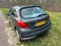 Peugeot 207 1.4 Grey - thumbnail 4