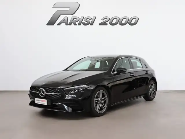 Mercedes-Benz A 180 Automatic AMG Line *PROMO PARISI GROUP*