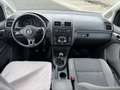 Volkswagen Touran 1.6 TDI 105 ✔️ contrôle technique, valable✔ - thumbnail 11