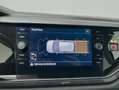 Volkswagen Polo VI 1.0 TSI Join Zwart - thumbnail 19