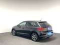 Volkswagen Polo VI 1.0 TSI Join Zwart - thumbnail 7