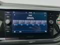 Volkswagen Polo VI 1.0 TSI Join Zwart - thumbnail 10