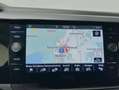 Volkswagen Polo VI 1.0 TSI Join Zwart - thumbnail 16