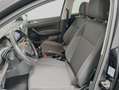 Volkswagen Polo VI 1.0 TSI Join Zwart - thumbnail 11