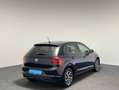 Volkswagen Polo VI 1.0 TSI Join Zwart - thumbnail 3