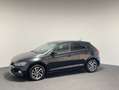 Volkswagen Polo VI 1.0 TSI Join Zwart - thumbnail 6