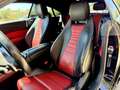 Mercedes-Benz E 220 d Coupe 9G-TRONIC AMG Line - thumbnail 7