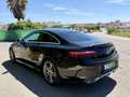 Mercedes-Benz E 220 d Coupe 9G-TRONIC AMG Line - thumbnail 3