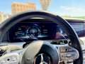 Mercedes-Benz E 220 d Coupe 9G-TRONIC AMG Line - thumbnail 10