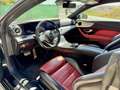 Mercedes-Benz E 220 d Coupe 9G-TRONIC AMG Line - thumbnail 6