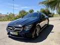 Mercedes-Benz E 220 d Coupe 9G-TRONIC AMG Line - thumbnail 2