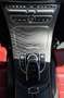 Mercedes-Benz E 220 d Coupe 9G-TRONIC AMG Line - thumbnail 9