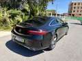 Mercedes-Benz E 220 d Coupe 9G-TRONIC AMG Line - thumbnail 4