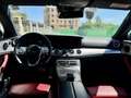Mercedes-Benz E 220 d Coupe 9G-TRONIC AMG Line - thumbnail 8