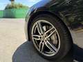 Mercedes-Benz E 220 d Coupe 9G-TRONIC AMG Line - thumbnail 5