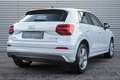 Audi Q2 35 TFSI CoD Sport S line Edition / Nederlandse Aut Wit - thumbnail 6