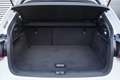 Audi Q2 35 TFSI CoD Sport S line Edition / Nederlandse Aut Wit - thumbnail 11