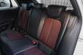 Audi Q2 35 TFSI CoD Sport S line Edition / Nederlandse Aut Wit - thumbnail 14
