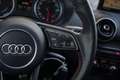 Audi Q2 35 TFSI CoD Sport S line Edition / Nederlandse Aut Wit - thumbnail 20