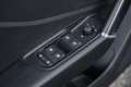 Audi Q2 35 TFSI CoD Sport S line Edition / Nederlandse Aut Wit - thumbnail 15