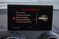 Audi Q2 35 TFSI CoD Sport S line Edition / Nederlandse Aut Wit - thumbnail 24