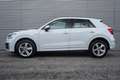 Audi Q2 35 TFSI CoD Sport S line Edition / Nederlandse Aut Wit - thumbnail 3