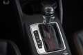 Audi Q2 35 TFSI CoD Sport S line Edition / Nederlandse Aut Wit - thumbnail 27