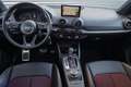 Audi Q2 35 TFSI CoD Sport S line Edition / Nederlandse Aut Wit - thumbnail 13